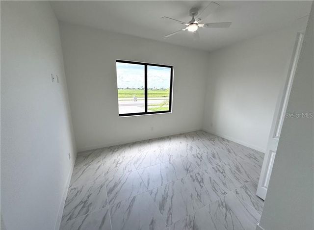 1247 KISMET PARKWAY W, Cape Coral, FL 33993