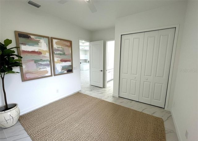 1247 KISMET PARKWAY W, Cape Coral, FL 33993