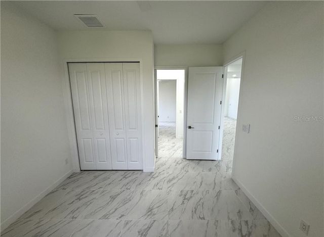 1247 KISMET PARKWAY W, Cape Coral, FL 33993