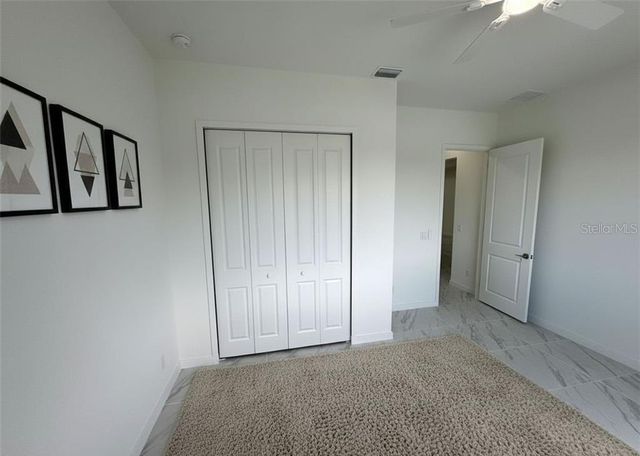 1247 KISMET PARKWAY W, Cape Coral, FL 33993