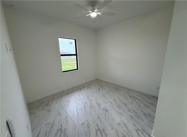 1247 KISMET PARKWAY W, Cape Coral, FL 33993