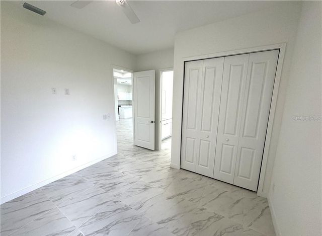 1247 KISMET PARKWAY W, Cape Coral, FL 33993