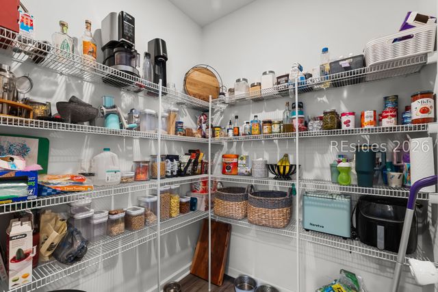 2308 Blakers Blvd, Bluffton, SC 29909