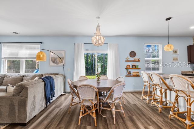 2308 Blakers Blvd, Bluffton, SC 29909