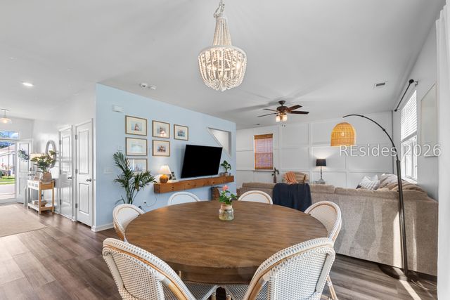 2308 Blakers Blvd, Bluffton, SC 29909
