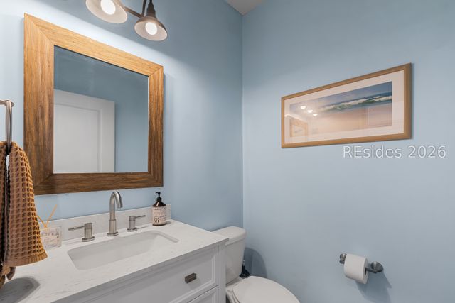 2308 Blakers Blvd, Bluffton, SC 29909