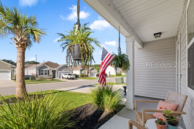 2308 Blakers Blvd, Bluffton, SC 29909