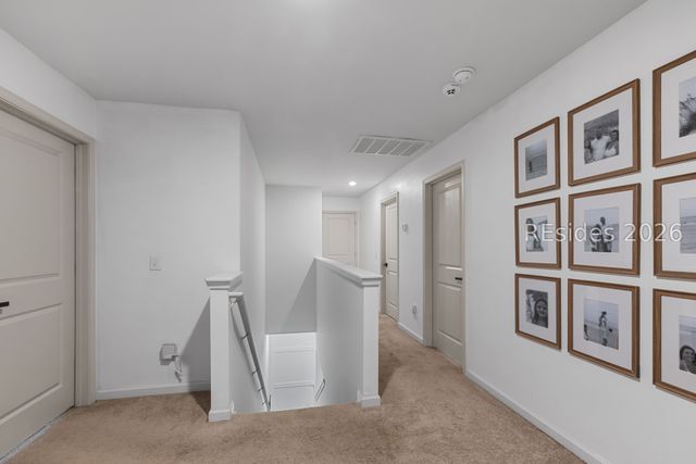 2308 Blakers Blvd, Bluffton, SC 29909