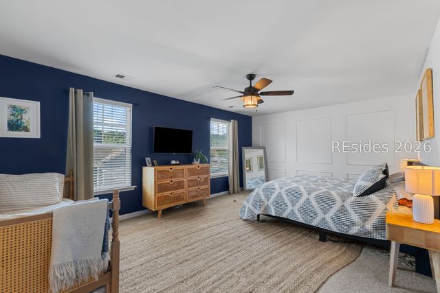 2308 Blakers Blvd, Bluffton, SC 29909