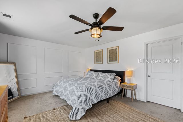 2308 Blakers Blvd, Bluffton, SC 29909
