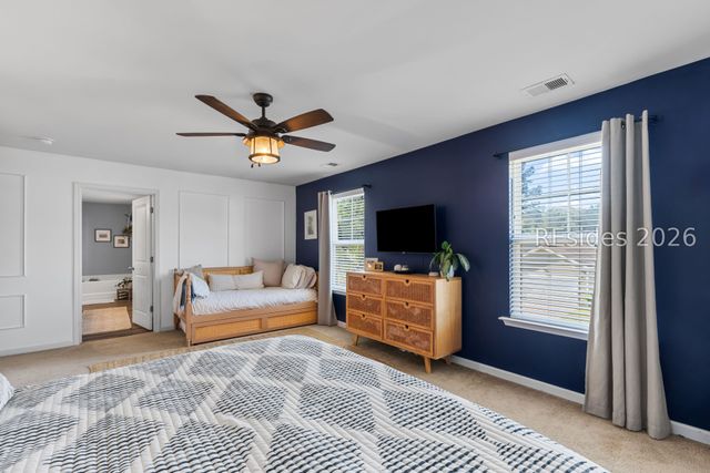 2308 Blakers Blvd, Bluffton, SC 29909