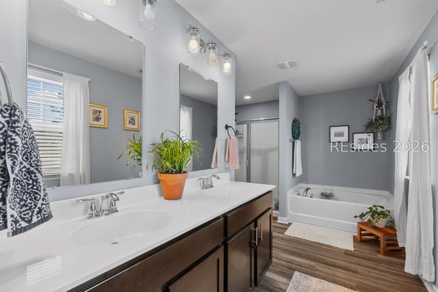 2308 Blakers Blvd, Bluffton, SC 29909