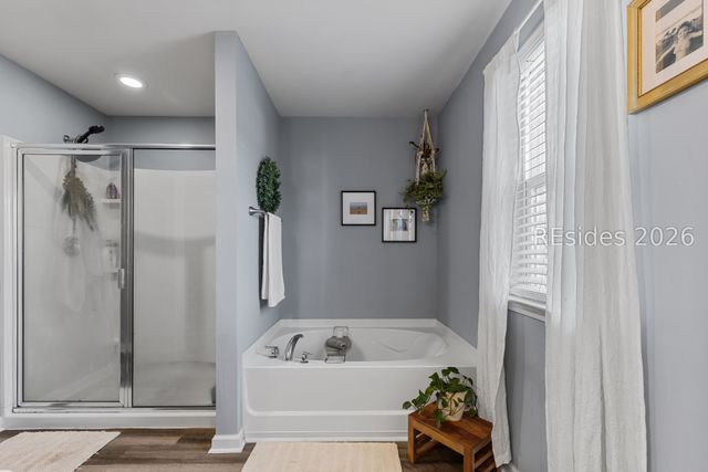 2308 Blakers Blvd, Bluffton, SC 29909