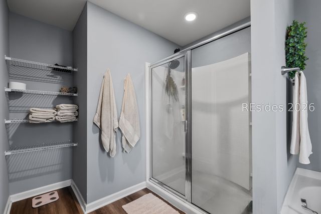 2308 Blakers Blvd, Bluffton, SC 29909