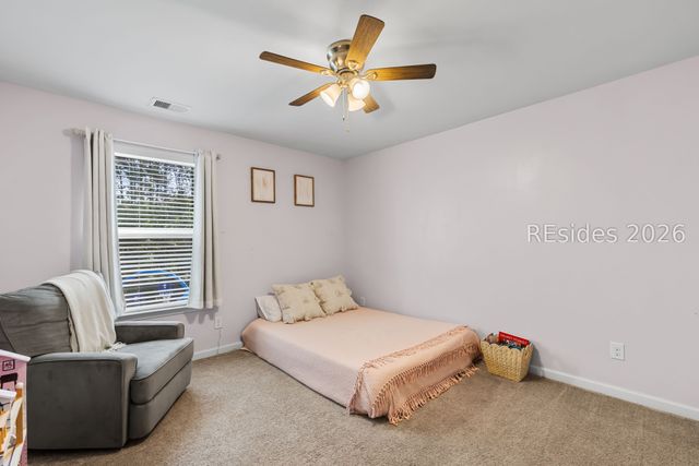 2308 Blakers Blvd, Bluffton, SC 29909