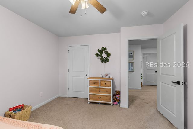 2308 Blakers Blvd, Bluffton, SC 29909
