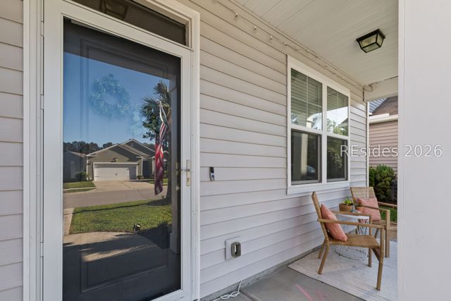 2308 Blakers Blvd, Bluffton, SC 29909