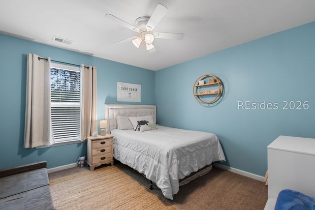 2308 Blakers Blvd, Bluffton, SC 29909