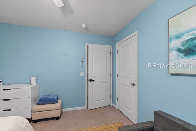 2308 Blakers Blvd, Bluffton, SC 29909