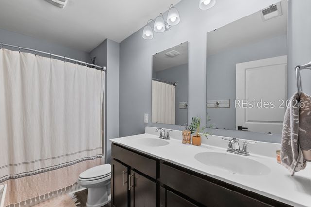 2308 Blakers Blvd, Bluffton, SC 29909