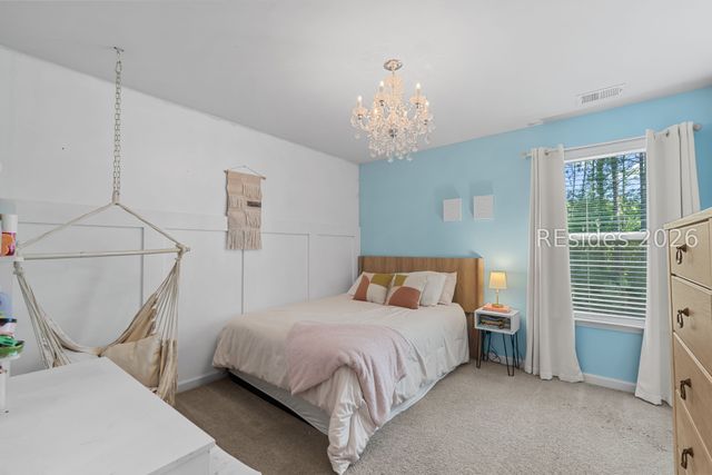 2308 Blakers Blvd, Bluffton, SC 29909