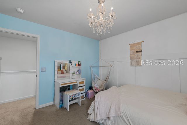2308 Blakers Blvd, Bluffton, SC 29909