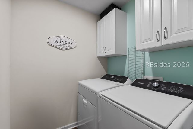 2308 Blakers Blvd, Bluffton, SC 29909