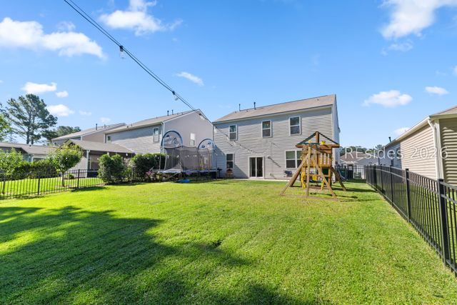2308 Blakers Blvd, Bluffton, SC 29909