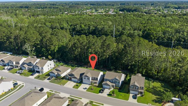 2308 Blakers Blvd, Bluffton, SC 29909