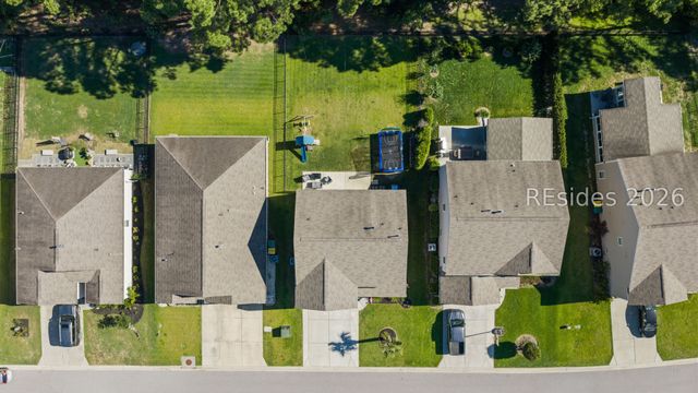 2308 Blakers Blvd, Bluffton, SC 29909
