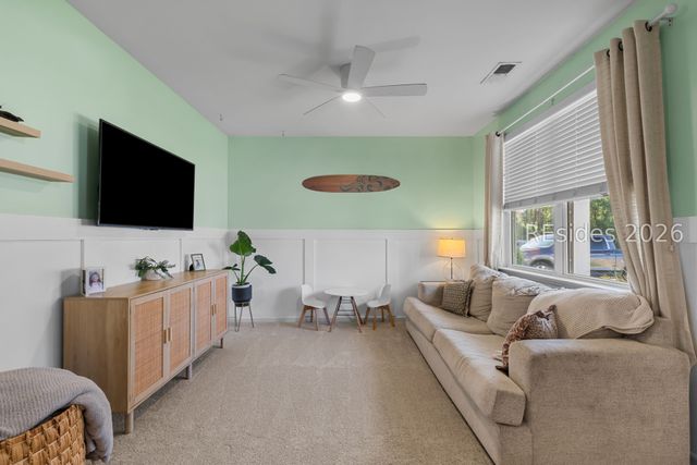 2308 Blakers Blvd, Bluffton, SC 29909