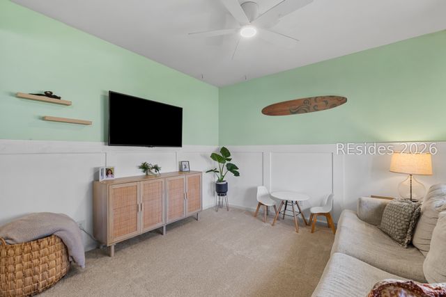 2308 Blakers Blvd, Bluffton, SC 29909