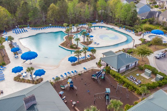 2308 Blakers Blvd, Bluffton, SC 29909