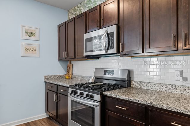 2308 Blakers Blvd, Bluffton, SC 29909