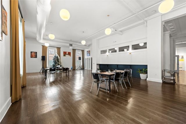 340 Third Ave, Downtown Pgh, PA 15222