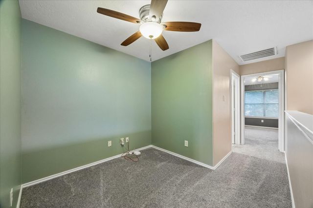 341 Capella Oaks Lane, Dickinson, TX 77539