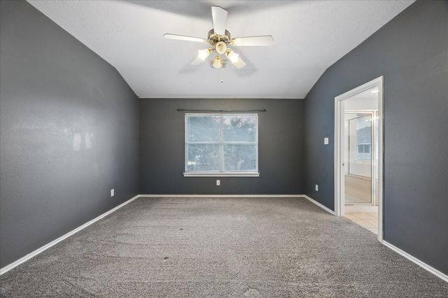 341 Capella Oaks Lane, Dickinson, TX 77539