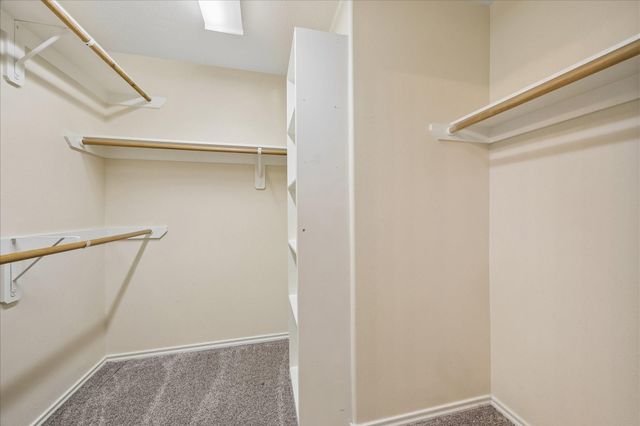 341 Capella Oaks Lane, Dickinson, TX 77539