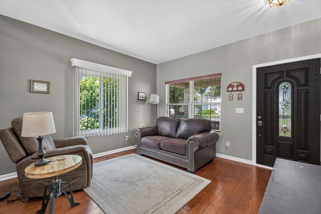 21249 W Edison Lane, Plainfield, IL 60544