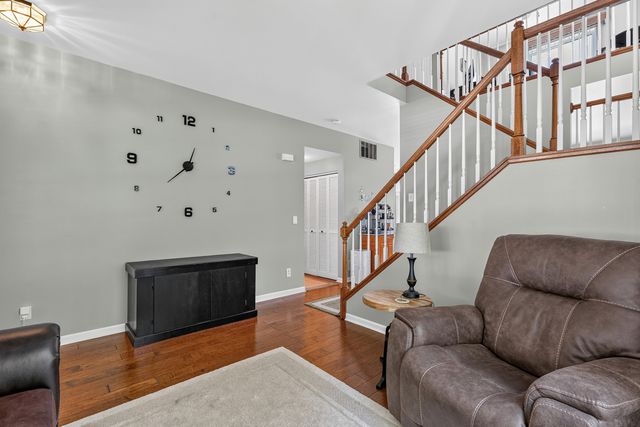 21249 W Edison Lane, Plainfield, IL 60544