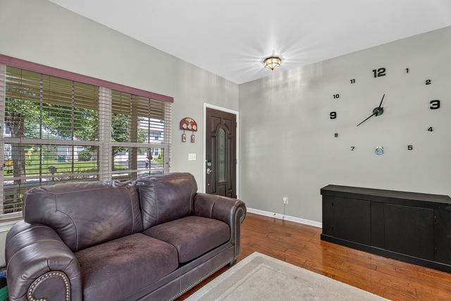 21249 W Edison Lane, Plainfield, IL 60544