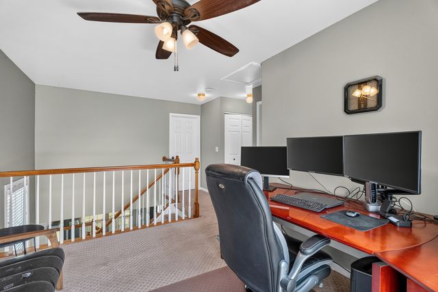 21249 W Edison Lane, Plainfield, IL 60544