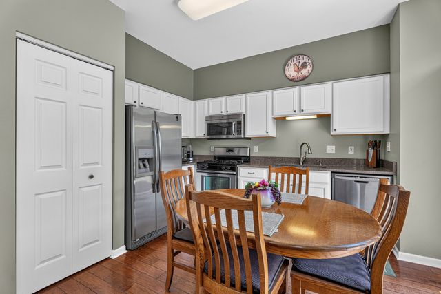 21249 W Edison Lane, Plainfield, IL 60544