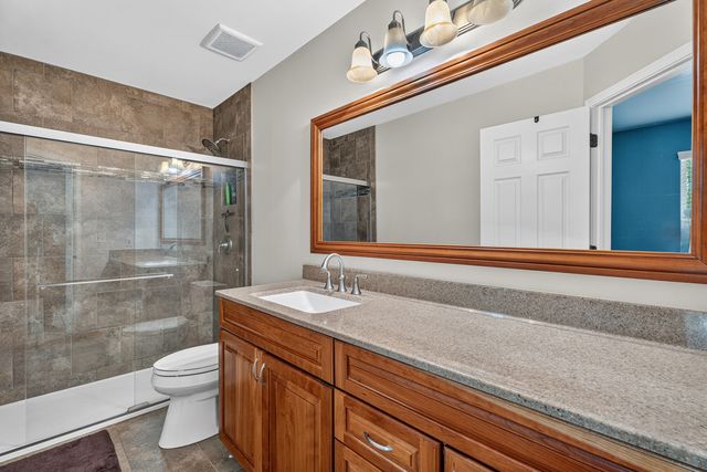 21249 W Edison Lane, Plainfield, IL 60544
