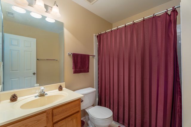 21249 W Edison Lane, Plainfield, IL 60544