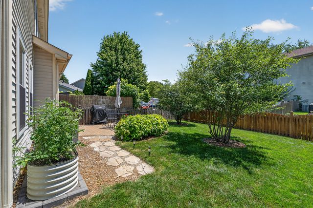21249 W Edison Lane, Plainfield, IL 60544
