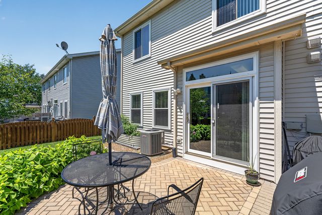 21249 W Edison Lane, Plainfield, IL 60544