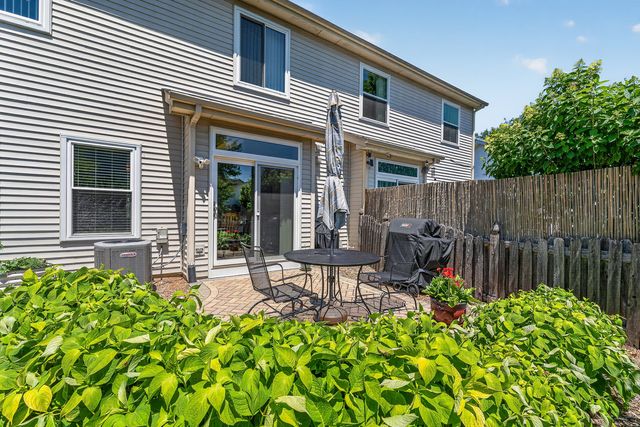 21249 W Edison Lane, Plainfield, IL 60544