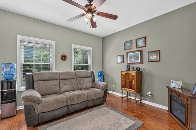 21249 W Edison Lane, Plainfield, IL 60544