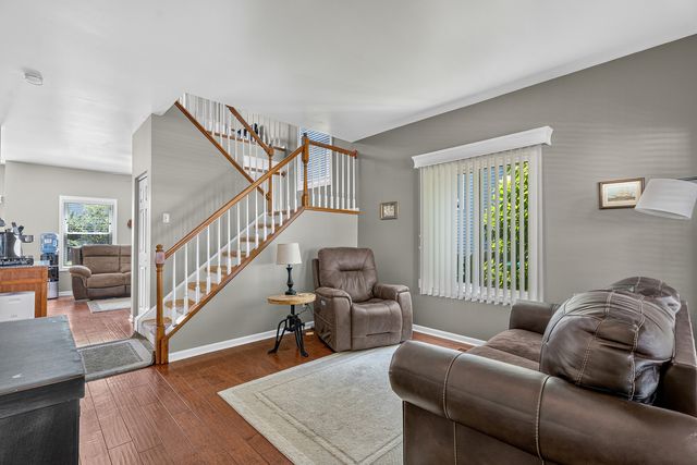 21249 W Edison Lane, Plainfield, IL 60544